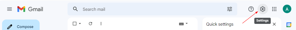mceclip3.png