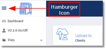 Hamburger_Icon.bmp