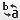 mceclip11.png