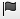 mceclip50.png