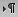 mceclip38.png