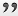 mceclip46.png