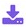 mceclip0.png