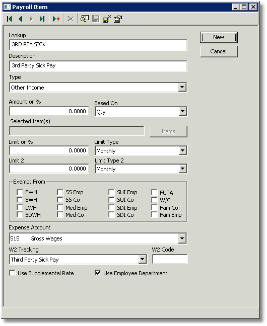 3rd-party-sick-pay-dillner-s-accounting-tools