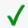 green_check_mark.JPG