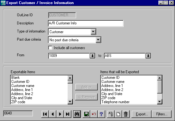 image61.gif