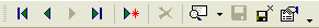 image73.gif