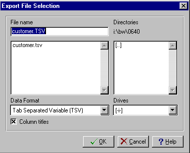 image62.gif