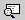image166.gif