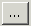 image217.gif