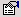 image218.gif