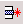 image108.gif