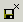 mceclip2.png