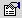 image10.gif