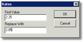 image514.gif