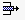image463.gif