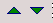 image109.gif