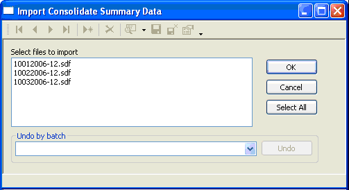 image3.gif