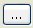 image428.gif