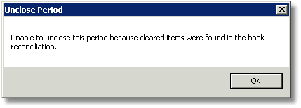 mceclip4.png