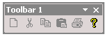 image30.gif