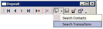 image188.gif