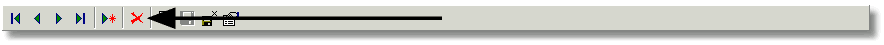 mceclip0.png