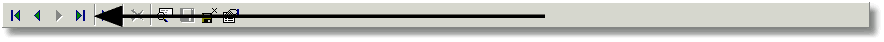mceclip0.png