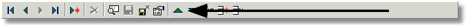 mceclip0.png