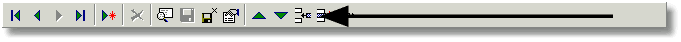 mceclip0.png