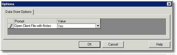 image520.gif