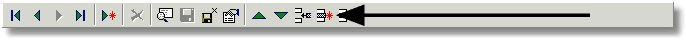 mceclip1.png