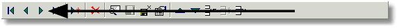 mceclip0.png