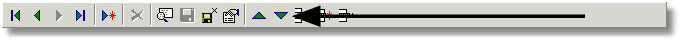 mceclip0.png