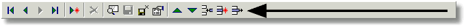 mceclip0.png