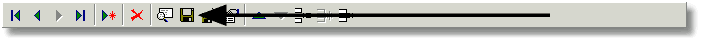mceclip0.png