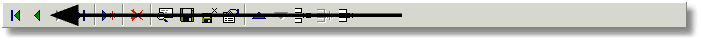 mceclip1.png