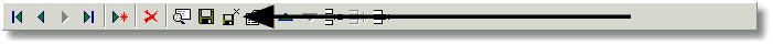 mceclip0.png