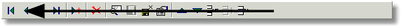 mceclip0.png