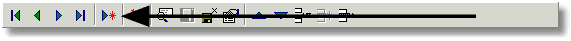mceclip0.png