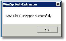 mceclip9.png