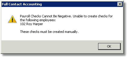 mceclip24.png