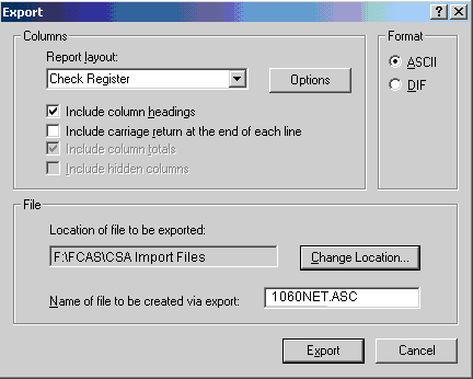 image292.gif