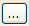 image307.gif