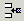 mceclip4.png