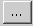 image297.gif