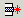 mceclip5.png