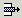 mceclip6.png