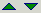 mceclip11.png