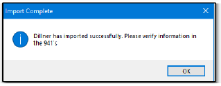 mceclip3.png